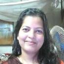 Photo of Sujata M.