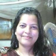 Sujata M. Advanced Placement Tests trainer in Cuttack Sadar