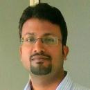 Photo of Rahul Verma