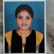 T Meghana BSc Tuition trainer in Hyderabad