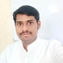 Photo of M Suresh