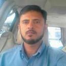 Photo of Sadiq Shaikh