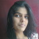 Photo of Anshita V.