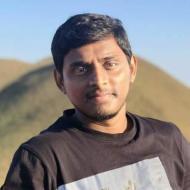 Nagagopal Digital Marketing trainer in Chennai