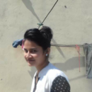 Preeti D. photo