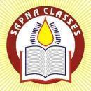 Sapna Classes photo