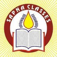 Sapna Classes Class 6 Tuition institute in Mumbai