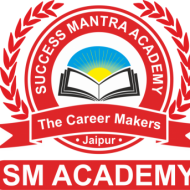 Success Mantra Academy Class I-V Tuition institute in Jaipur