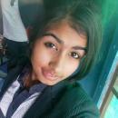 Ritika Rohilla photo