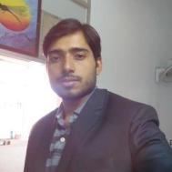 Chandan Jha Class 11 Tuition trainer in Delhi