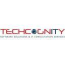TechCognity photo