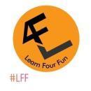 Learn Four Fun photo
