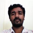 Photo of Vijay Kumar M