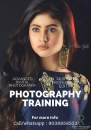 Rabins Photography photo