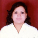 Photo of Bharti J.