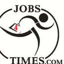 Ashok java Training photo