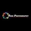 Photo of Anis photography