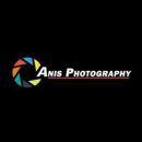 Anis photography photo