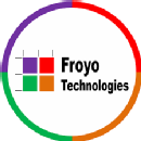 Froyo Technologies Pvt Ltd photo