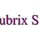 Photo of Rubrix Solutions India