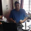 Ravindra Coaching And Tuition Center photo