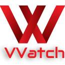 VVatch Academy & Studio photo