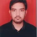 Photo of Varun Kumar