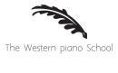 The Western Piano School photo