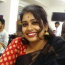 Photo of Priyankana S.
