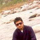 Photo of Vishal Pathania