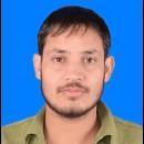 Photo of Aijaz Ahmad Naik