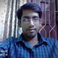 Uttam Banik Class 11 Tuition trainer in Kolkata