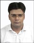 Sami Haider Staff Selection Commission Exam trainer in Delhi