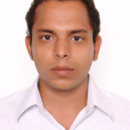 Photo of Gaurav Singh