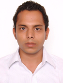 Gaurav Singh Class 11 Tuition trainer in Delhi