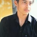 Photo of Shourya Rajput