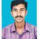 Photo of Ashok