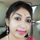 Photo of Saheli B.