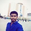 Vignesh Vicky photo