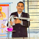 Suprakash Sir's Classes NEET UG Coaching Centres institute in Kolkata