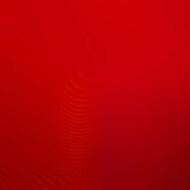 Ankit Raj Class 6 Tuition trainer in Bangalore