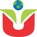 UV Global Preschool photo