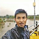 Photo of Nilesh Wakchaure