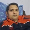 Photo of Kapil Deo