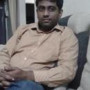 Photo of Mahesh K