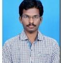 Photo of Sreekanth Kumar