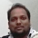 Photo of Manish