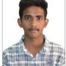 Photo of Sandeep Reddy