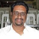 Photo of GS Diwakar