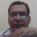 Photo of Manoj Jaju